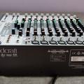 Soundcraft Signature 12 MTK 4.jpg|Соляр Мар'ян 